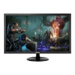 Monitor 21.5 Fhd Gaming Hdmi Vp228he Asus