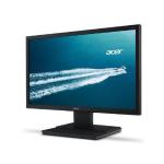 Monitor 21.6 Led Acer V226hql