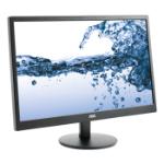 Monitor 21.5 Led E2270swn Vga Aoc