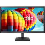 Monitor 21.5 Led Ips 22mk400h-b Lg