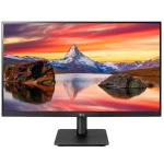 Monitor 23.8 Led 24mp400-b Full Hd Ips Hdmi Lg