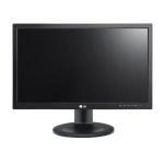 Monitor 23 Led 23mb35vq Led Full Hd Lg