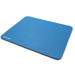 Mouse Pad Azul Mp-20 C3tech