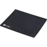 Mouse Pad Basic Preto Simples Vinik