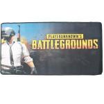 Mouse Pad Gamer Emborrachado 60x30cm 1187-4