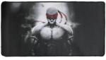 Mouse Pad Gamer Emborrachado 60x30cm 1187-5