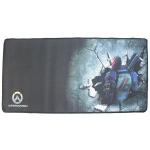 Mouse Pad Gamer Emborrachado 60x30cm 1187-6 Teccon