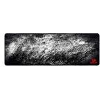 Mouse Pad Gamer Emborrachado Taurus 930x300x3mm P018 Redragon