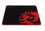 Mouse Pad Gamer Emborrachado Archelon 330x260x5mm P001 Redragon