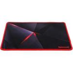 Mouse Pad Gamer Emborrachado Capricorn 33x26x3 P012 Redragon Taurus