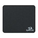 Mouse Pad Gamer Emborrachado Flick L 450x400x4mm P031 Redragon