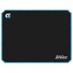 Mouse Pad Gamer Emborrachado Speed Mpg102 Az 440x350mm Fortrek