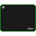 Mouse Pad Gamer Emborrachado Speed Mpg102 Vd 440x350mm Fortrek