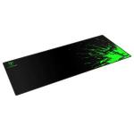 Mouse Pad Gamer Extra Grande Lava L 780x300mm T-tmp300 T-dagger