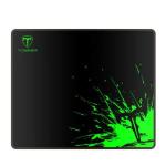 Mouse Pad Gamer Pequeno Lava S 290x240mm T-tmp100 T-dagge