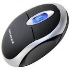 Mouse Usb 800 Dpi Optical Preto Opm-3006/usb Mymax