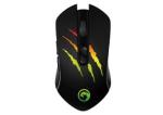 Mouse Usb Gamer 3200dpi 7 Botoes Rgb Scorpion M425g Marvo