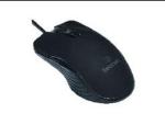 Mouse Usb Gamer 6400dpi 7 Botoes Rgb M710 Teccon