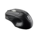 Mouse Usb Sem Fio 2.4ghz Preto Mo265 Box Bulq Multilaser