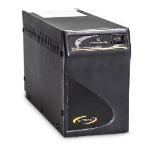 Nobreak 650va Stylus C/ Bat 7a E220v S115v Adftronik