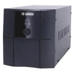 Nobreak 2200va Ups Professional Universal Bivolt Ts Shara