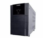 Nobreak 2200va Ups Senoidal Universal Bivolt 8t. 4 Bat Inter. Ts Shara