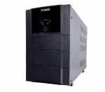 Nobreak 3200va Ups Senoidal Universal Bivolt 12t.2bs/2ba/4ba Ts Shara