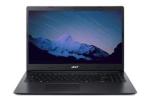 Notebook Acer A315-23-r0ld Amd Ryzen 5 3500u 2.1 Ghz 12gb/1tb/15.6/w10