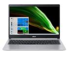 Notebook Acer A515-55g-51hj I5 1035g1 Pl.video Mx350/8/256gb/15.6/w10