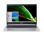 Notebook Acer A515-55g-588g I5 1035g1 Pl.video Mx350/8/256gb/15.6