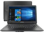 Notebook Compaq Cq-21 Intel Core I3 5005u/4/500gb/14"