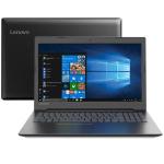 Notebook Lenovo B330 Intel I3-7020u / 4gb / 500gb / Win 10/ 15.6"