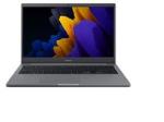 Notebook Samsung Np550xda-ko7 Intel Celeron 6305 4gb/ssd128/w10pr/15.6