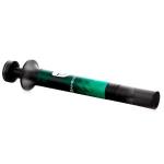 Pasta Termica Storn Seringa 4g Dp-gs-tp-g40 Deepcool