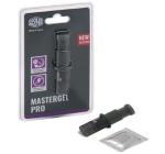 Pasta Termica Mastergel Pro 1.5ml Mgy-zosg-n15m-r2 Cooler Maste