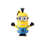 Pendrive Usb 2.0 8gb Minions Tim Pd096 Multilaser