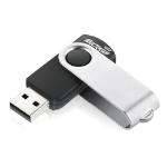 Pendrive Usb 2.0 16gb Twist Pd588 Multilaser