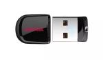 Pendrive Usb 2.0 64gb Cruzer Fit Z33 Sandisk