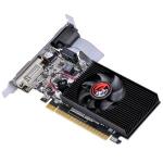 Placa De Video G210 1gb 64bits Ddr3 Pa210g6401d3lp Pcyes