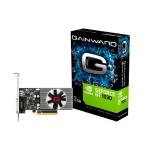 Placa De Video Gt 1030 2gb Ddr4 64bits Nec103000646-1082f Palit