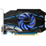 Placa De Video Gt 1030 2gb Ddr5 64bits 30nph4hvq4st Galax