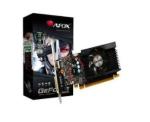 Placa De Video Gt 1030 2gb Gddr5 64bits Af1030-2048d5l4-v3 Afox