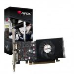 Placa De Video Gt 1030 2gb Gddr5 64bits Af1030-2048d5l5-v2 Afox