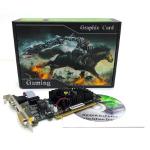 Placa De Video Gt210 1gb 64bits Ddr3 Pv-02 Dex