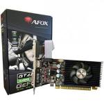 Placa De Video Gt420 2gb Ddr3 128bits Dvi Vga Low Profile Afox