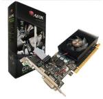 Placa De Video Gt420 2gb Ddr3 128bits Hdmi/dvi/vga Low Profile Afox