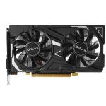 Placa De Video Gtx 1650 4gb Ddr5 1click Oc 65sqh8ds08ex Galax