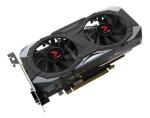 Placa De Video Gtx 1660s 6gb Gddr6 192 Bits Super Xlr8 Gaming Pny