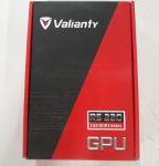 Placa De Video R5 220 1gb Ddr3 64 Bits R52201024d3l5v2 Valianty