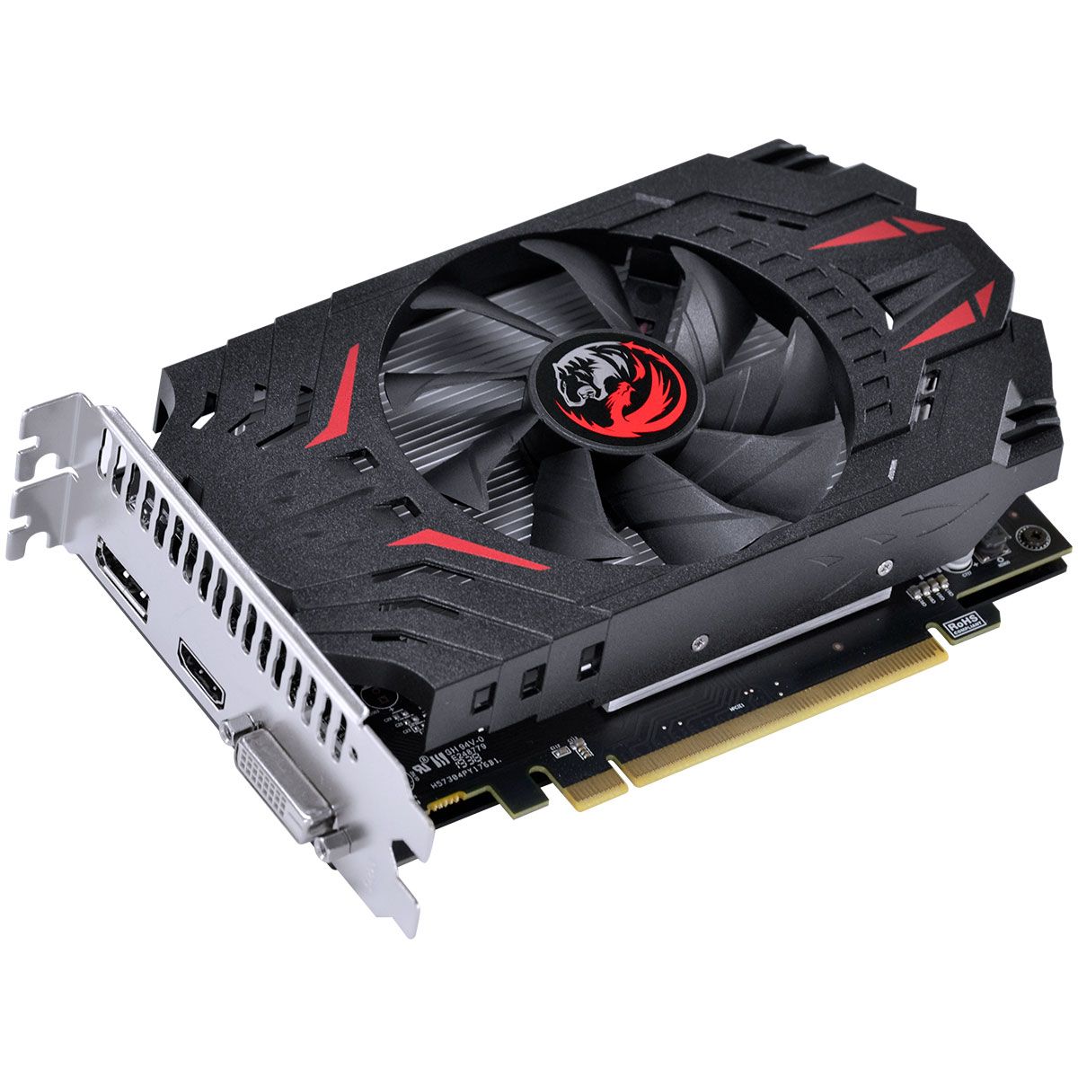 Rx 550 series драйвера. ASUS Radeon RX 550 4gb. AMD RX 550 4gb. AMD Radeon RX 550 (4 ГБ). Видеокарта Radeon RX 550 2gb.